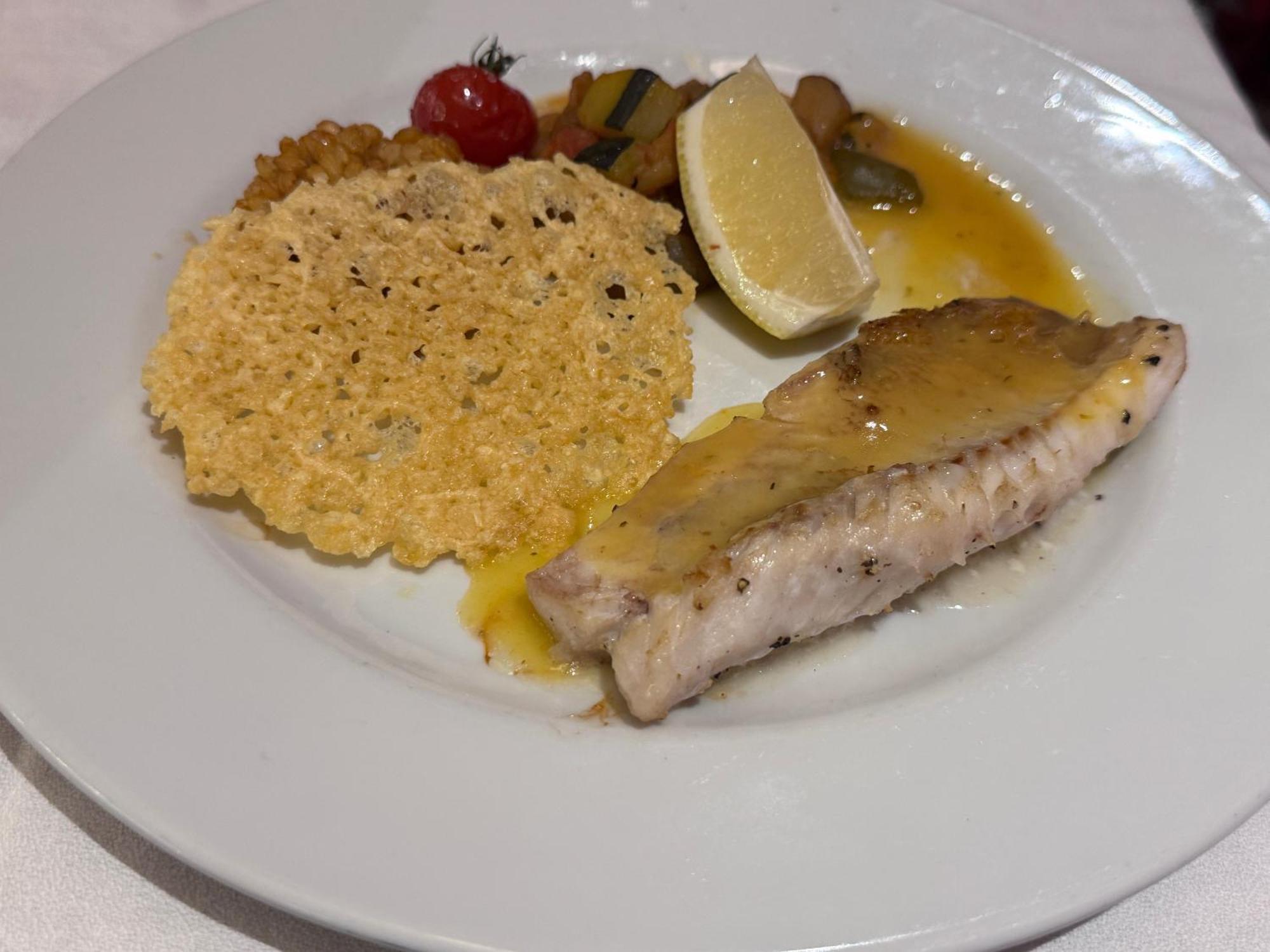 Logis Hotel Restaurant De La Paix Lodève المظهر الخارجي الصورة
