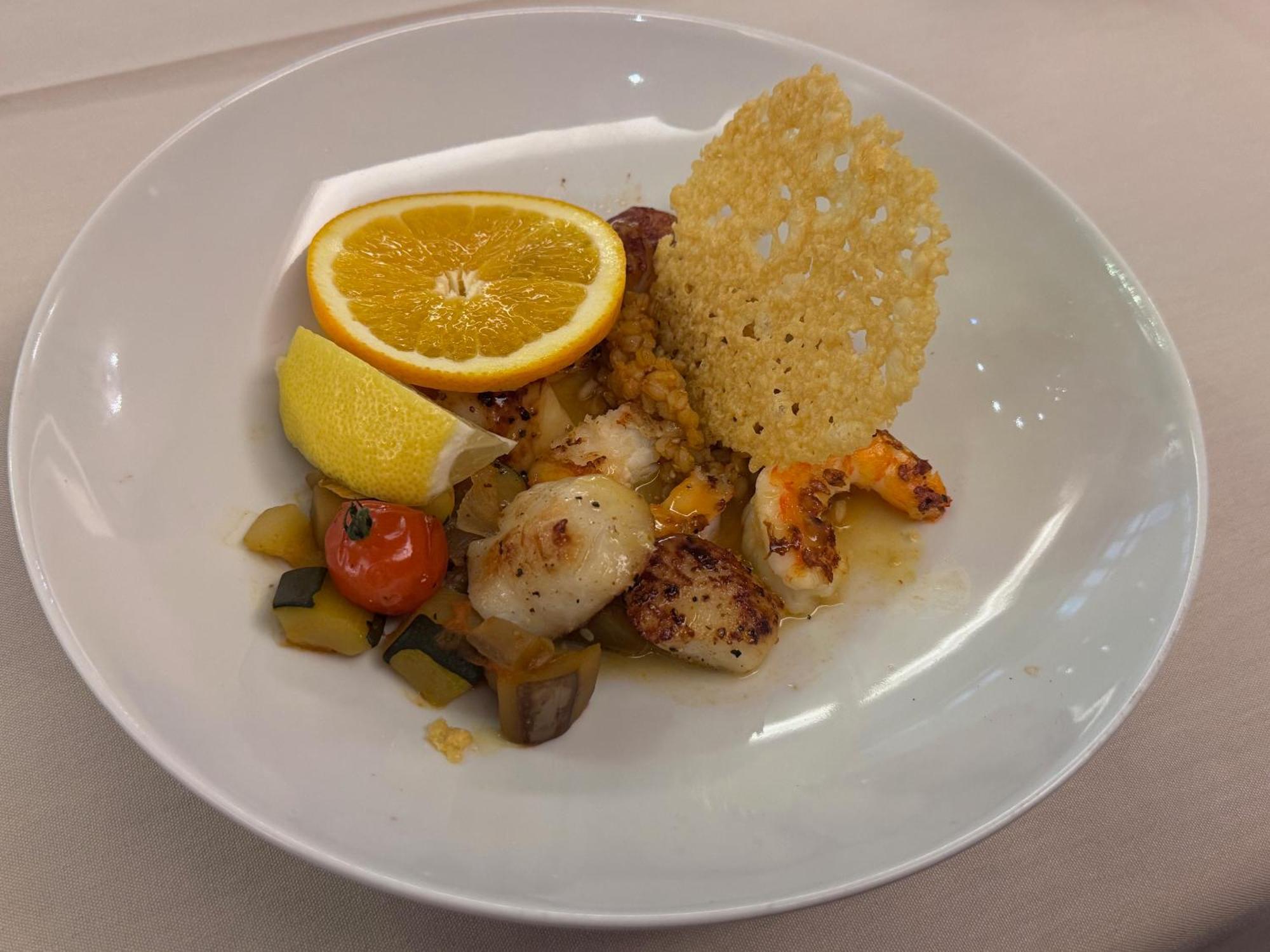 Logis Hotel Restaurant De La Paix Lodève المظهر الخارجي الصورة