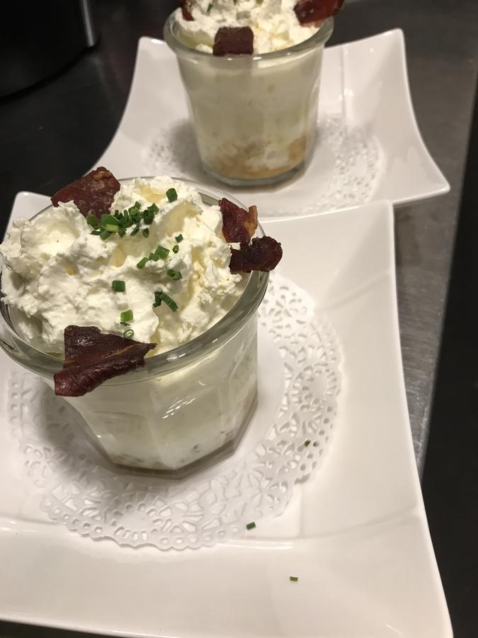 Logis Hotel Restaurant De La Paix Lodève المظهر الخارجي الصورة